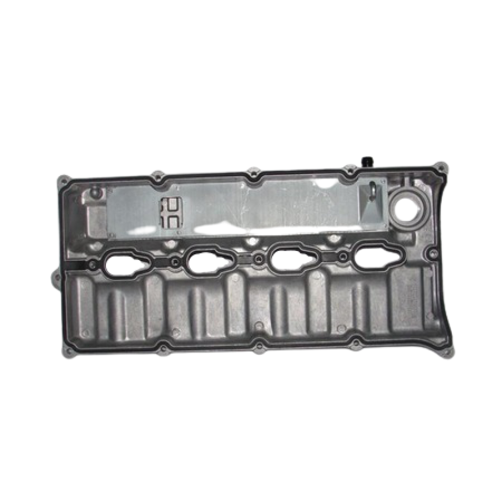 KAPAK KULBUTOR HYUNDAI STAREX 140 HP