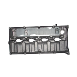 KAPAK KULBUTOR HYUNDAI STAREX 140 HP