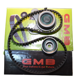 TRIGER SET 92 DIS HYUNDAI ACCENT 1.3-1.5 95-00