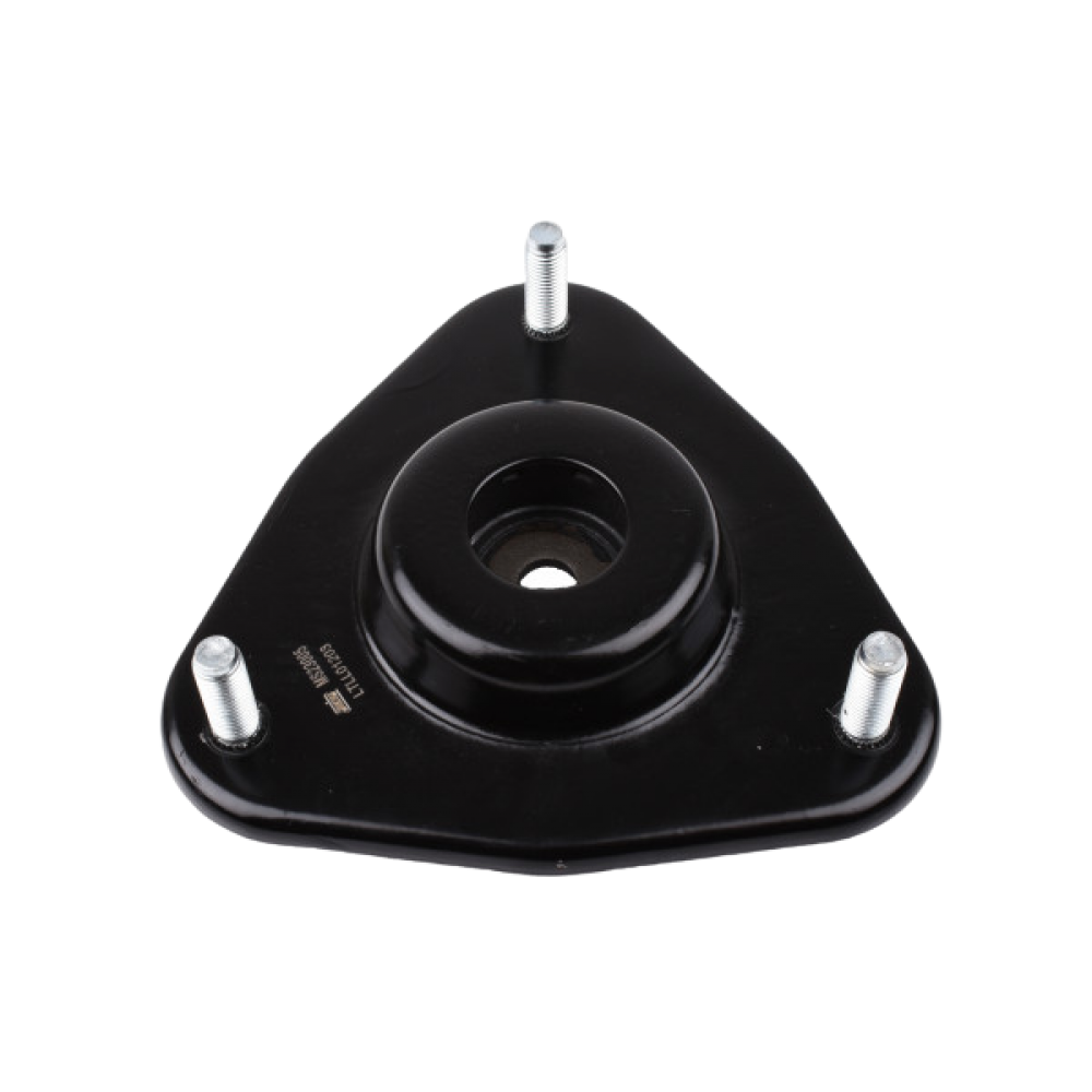AMORTISOR KULESI ON SOL SAG MITSUBISHI CARISMA 00-07 / LANCER 03-07