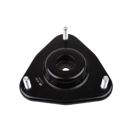 AMORTISOR KULESI ON SOL SAG MITSUBISHI CARISMA 00-07 / LANCER 03-07