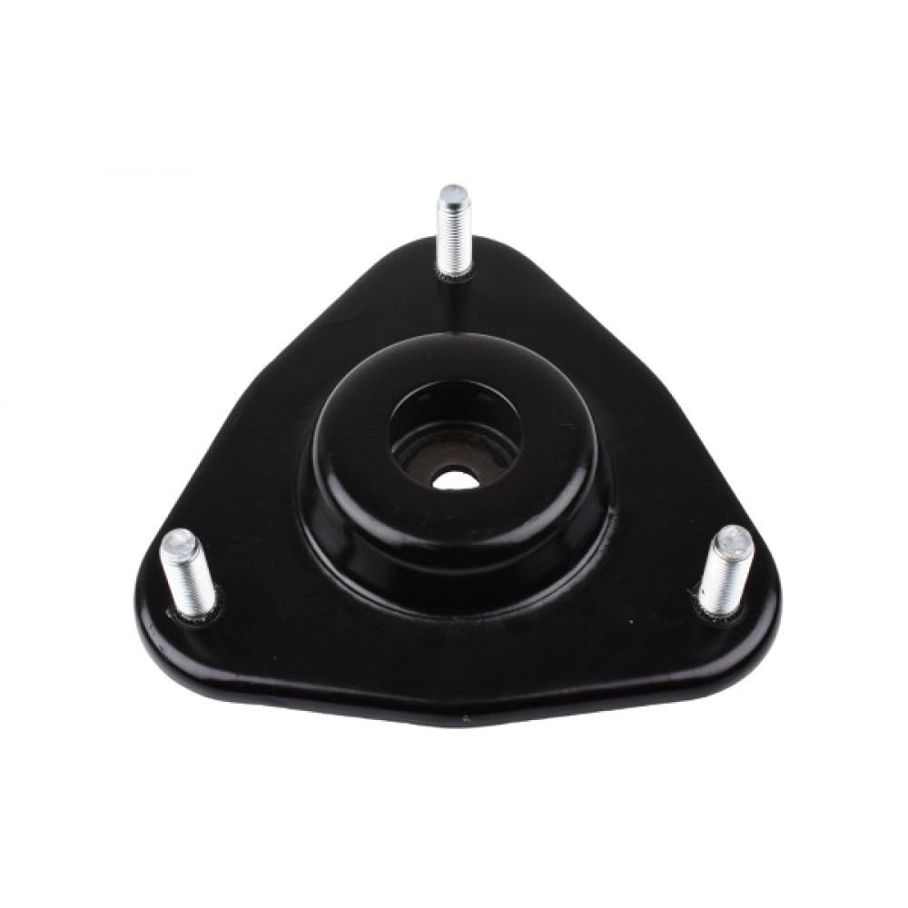 AMORTISOR KULESI ON SOL SAG MITSUBISHI CARISMA 00-07 / LANCER 03-07