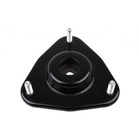 AMORTISOR KULESI ON SOL SAG MITSUBISHI CARISMA 00-07 / LANCER 03-07