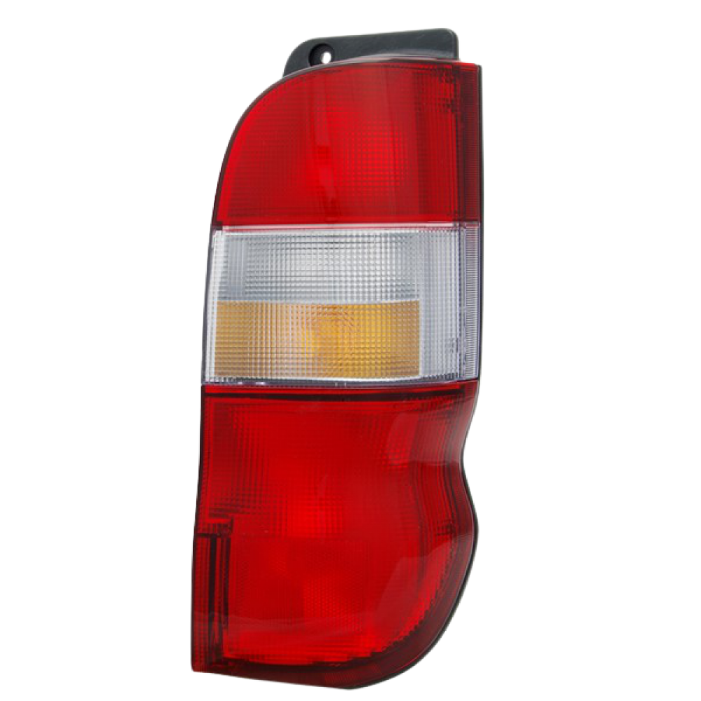 STOP SAG TOYOTA HIACE 95-05 Y.M