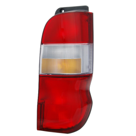 STOP SAG TOYOTA HIACE 95-05 Y.M