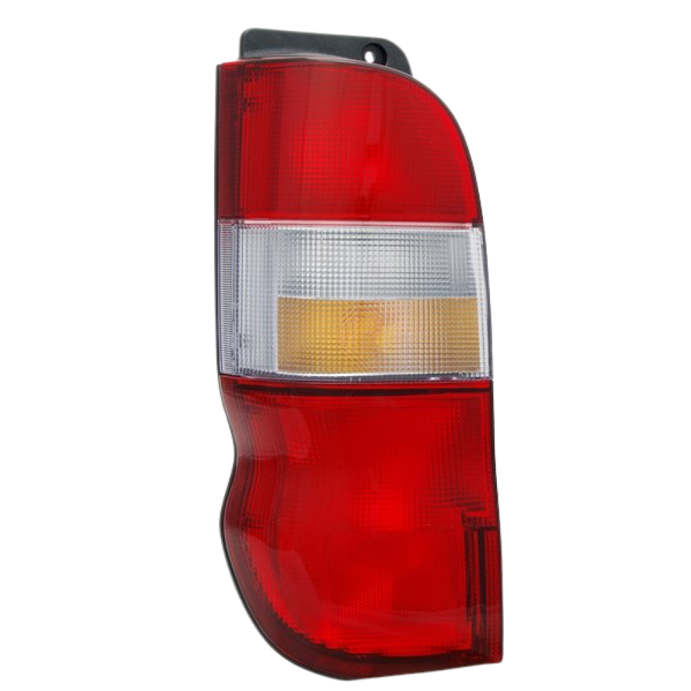 STOP SOL TOYOTA HIACE 95-05 Y.M