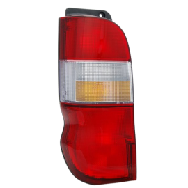 STOP SOL TOYOTA HIACE 95-05 Y.M