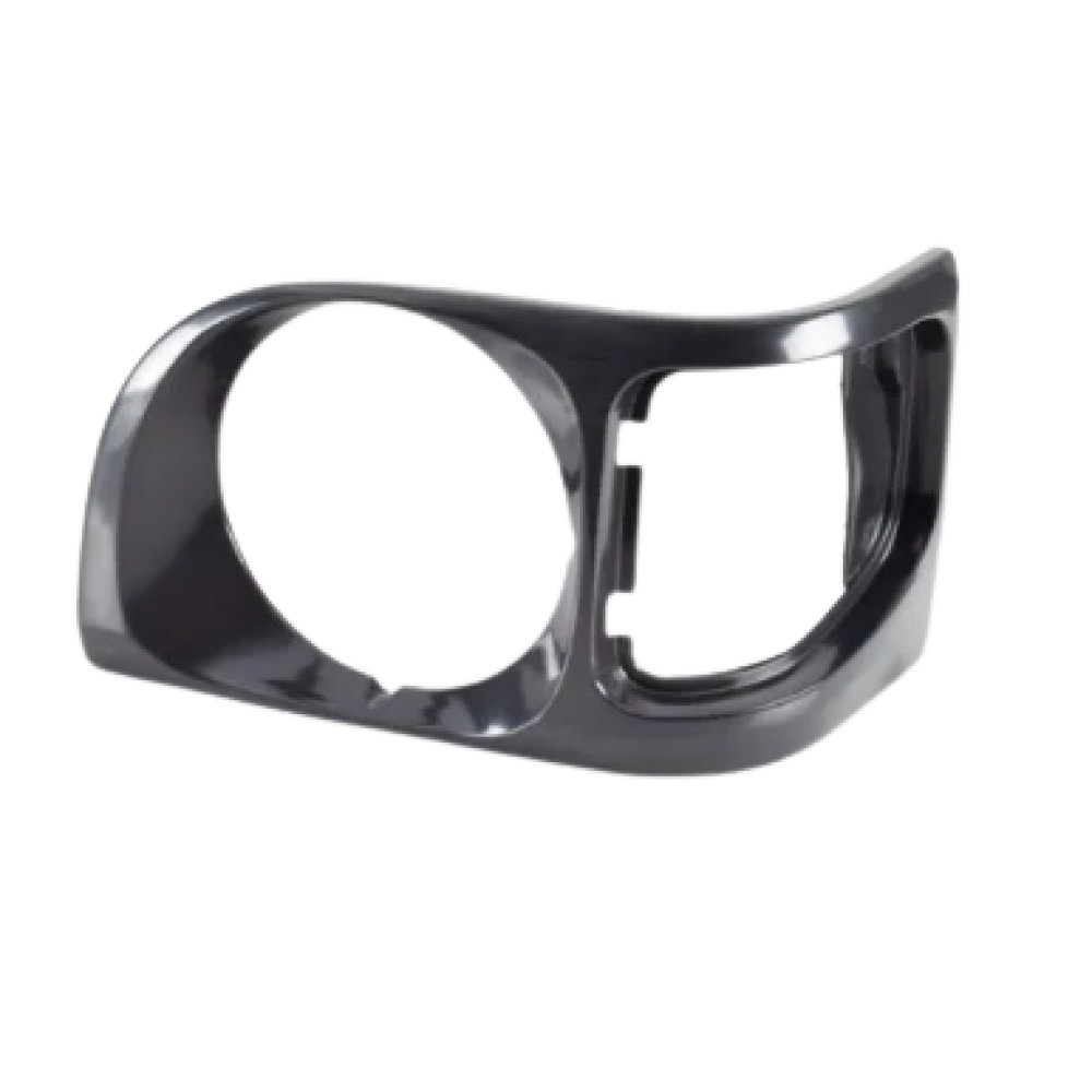 FAR CERCEVE SOL HYUNDAI H100 KMY 94-96