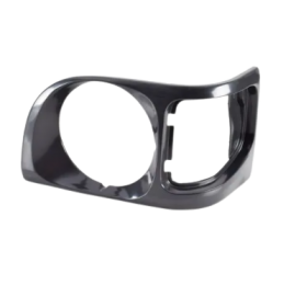 FAR CERCEVE SOL HYUNDAI H100 KMY 94-96