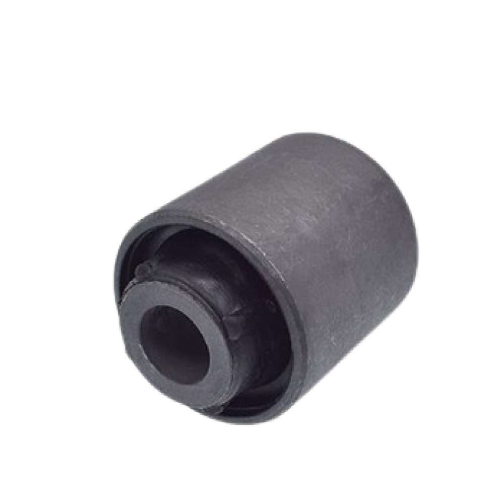 BURC DENGE KOL ARKA MITSUBISHI LANCER 07-11