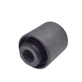 BURC DENGE KOL ARKA MITSUBISHI LANCER 07-11