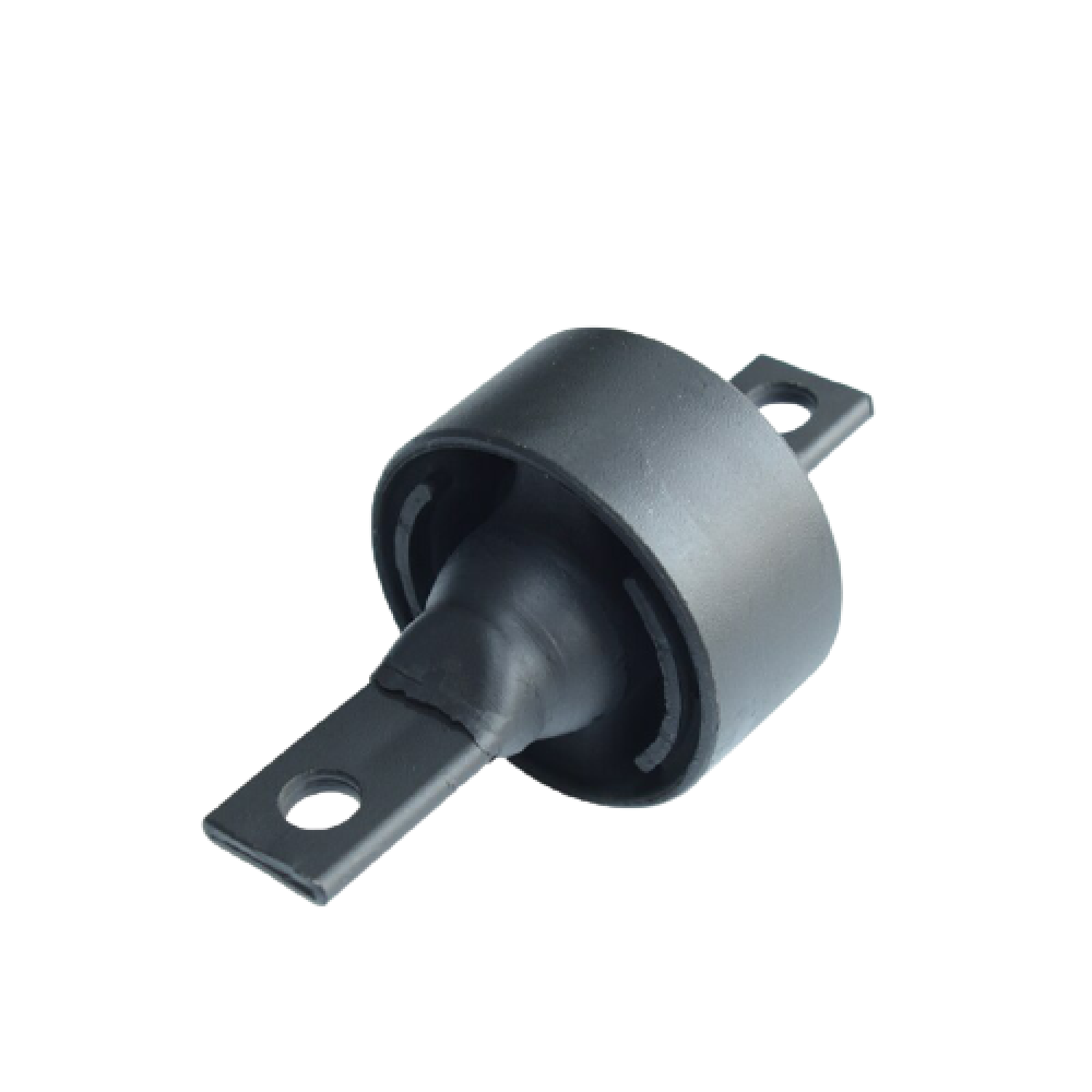 TAKOZ TRAVERS ARKA 4 BAGLANTI HONDA CIVIC 96-01