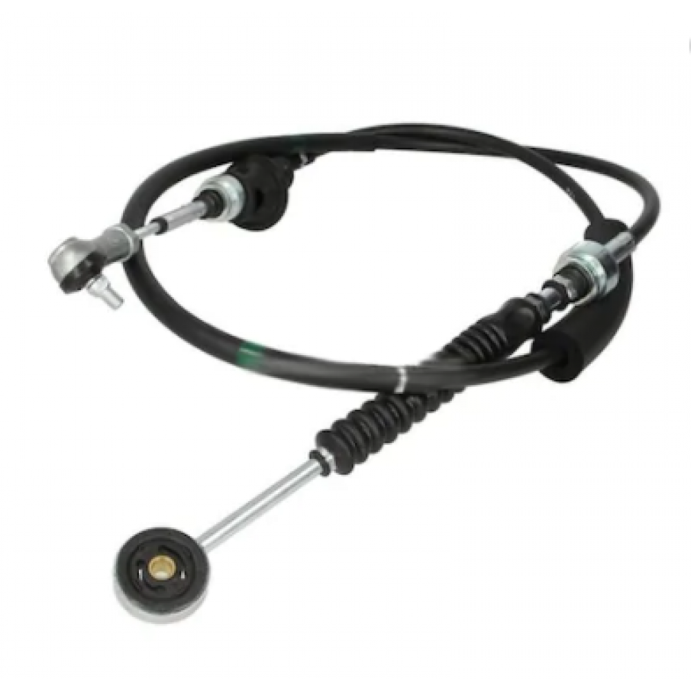 TEL VITES AYIRICI KIA BONGO 04-12 K2500