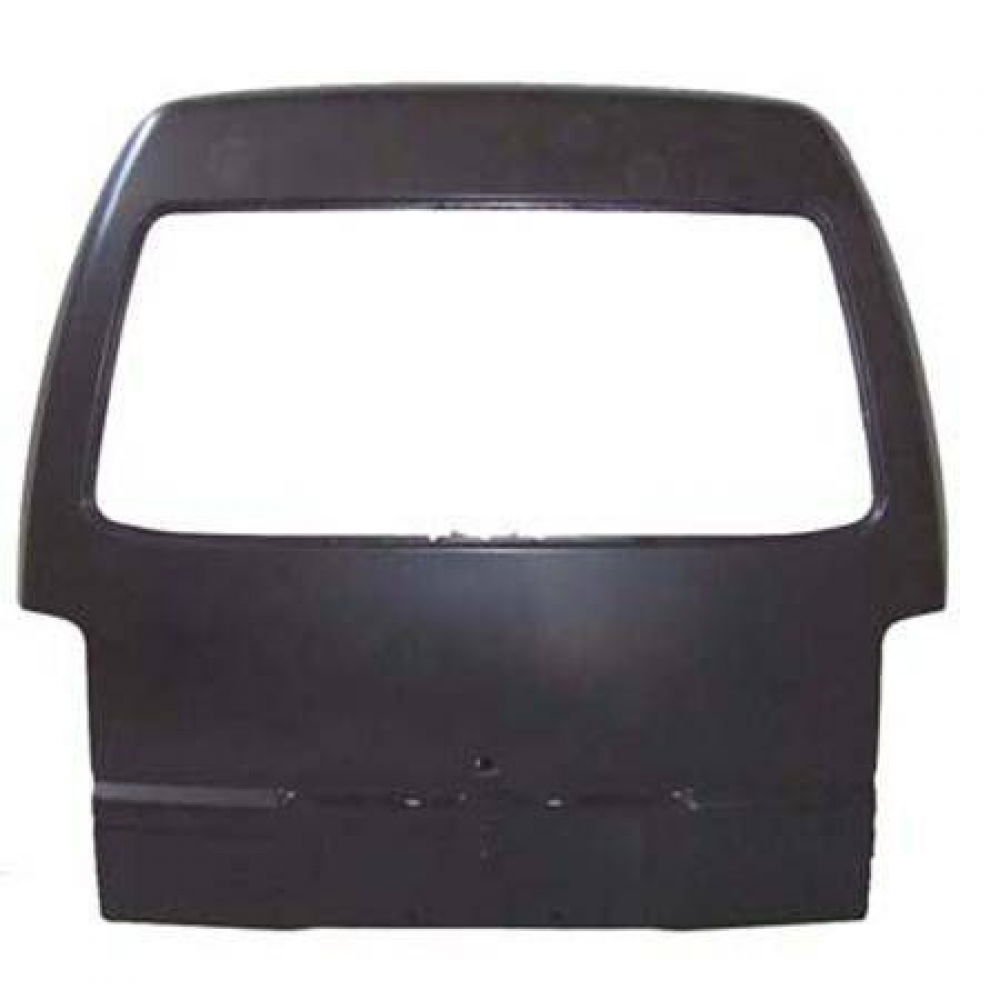 BAGAJ KAPAGI MITSUBISHI L300 90-08