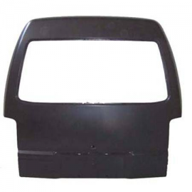 BAGAJ KAPAGI MITSUBISHI L300 90-08