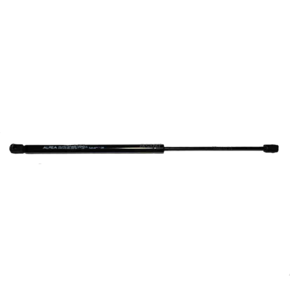 AMORTISOR BAGAJ KAPAK NISSAN ALMERA 00-06