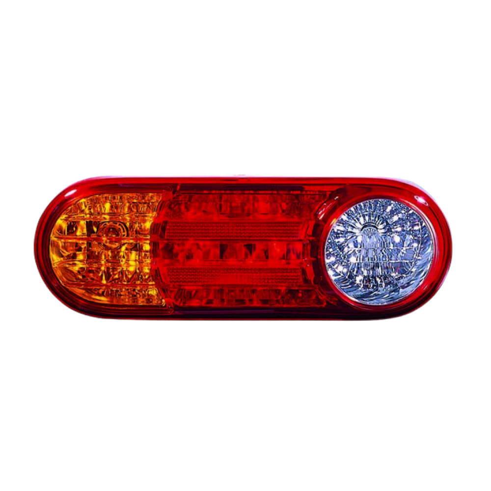 STOP DUYLU SOL HYUNDAI H100 KMY 05-17