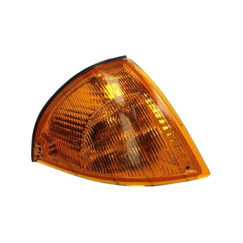 SINYAL SAG SARI SUZUKI SWIFT 97-02