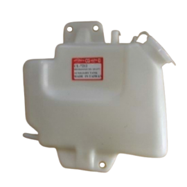 DEPO YEDEK SU MITSUBISHI CANTER FE515 / FE635 / FE659