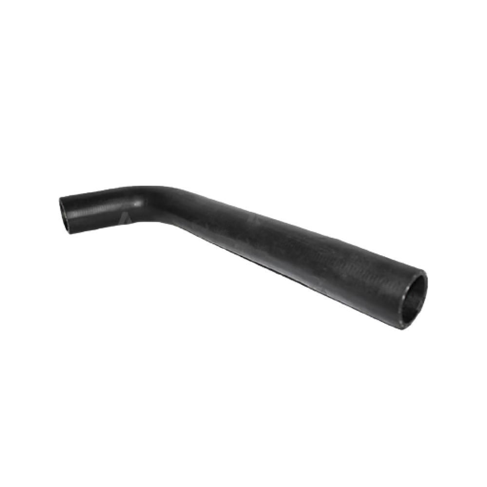 HORTUM RADYATOR UST HYUNDAI H100 / MITSUBISHI L300