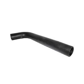 HORTUM RADYATOR UST HYUNDAI H100 / MITSUBISHI L300