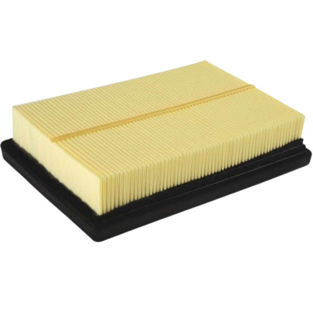 FILTRE HAVA TOYOTA CHR 1.8 16> / YARIS 1.0 14>