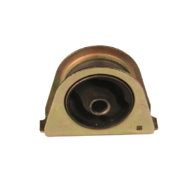 TAKOZ MOTOR ON MITSUBISHI LANCER 03-07 AT-MT