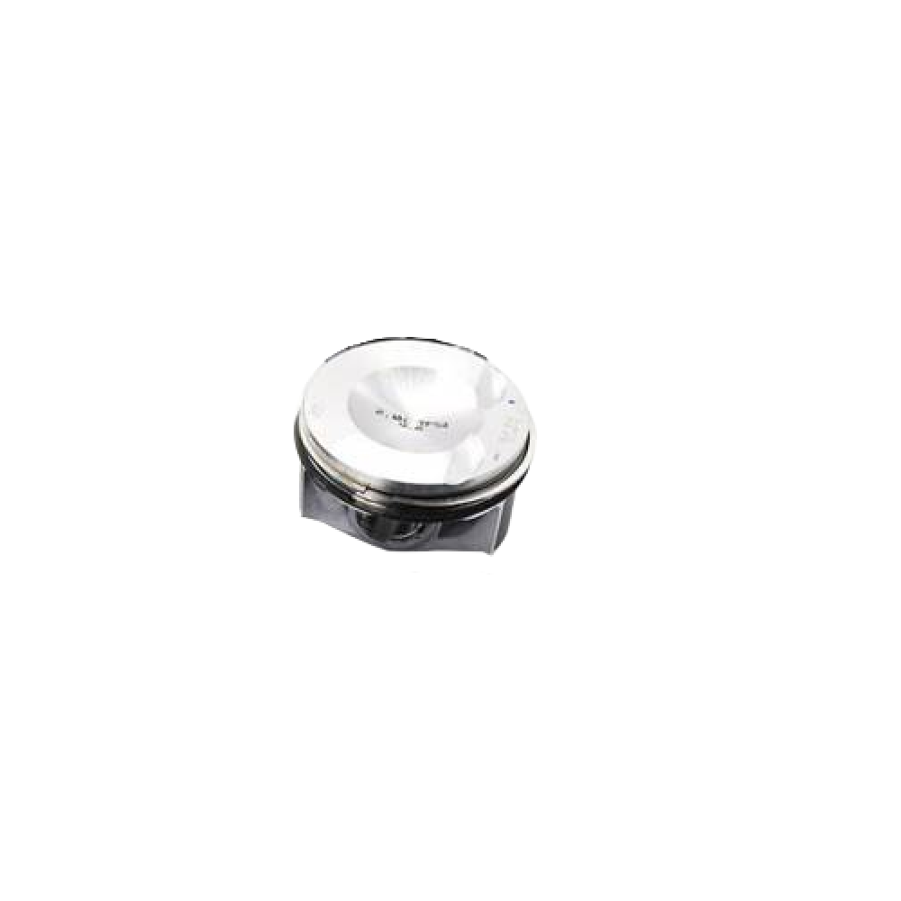 PISTON SEKMAN TOYOTA COROLLA 2E 1.3 STD  88-97
