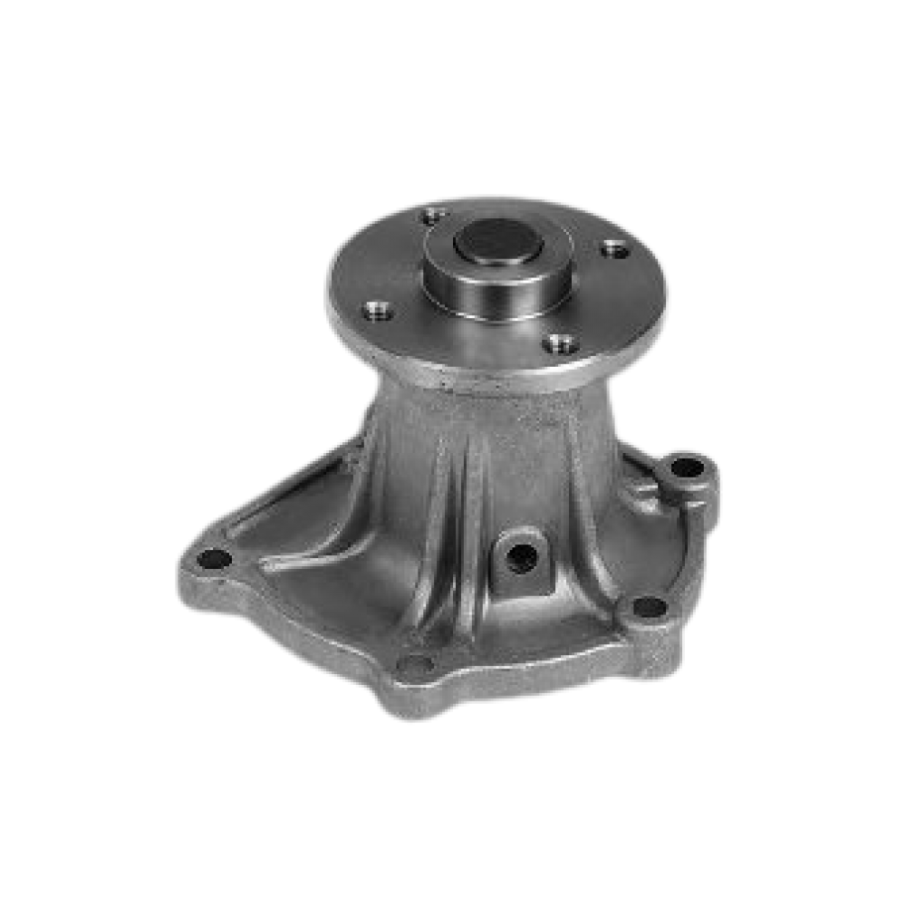 DEVIRDAIM KASNAKSIZ TOYOTA COROLLA 1.3 AE100 1E - 2E 92-98