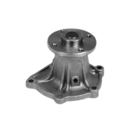 DEVIRDAIM KASNAKSIZ TOYOTA COROLLA 1.3 AE100 1E - 2E 92-98