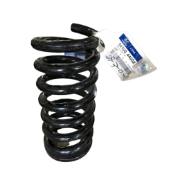 YAY HELEZON ON HYUNDAI H100 KMY E.M 94-96 / MITSUBISHI L200 90-98