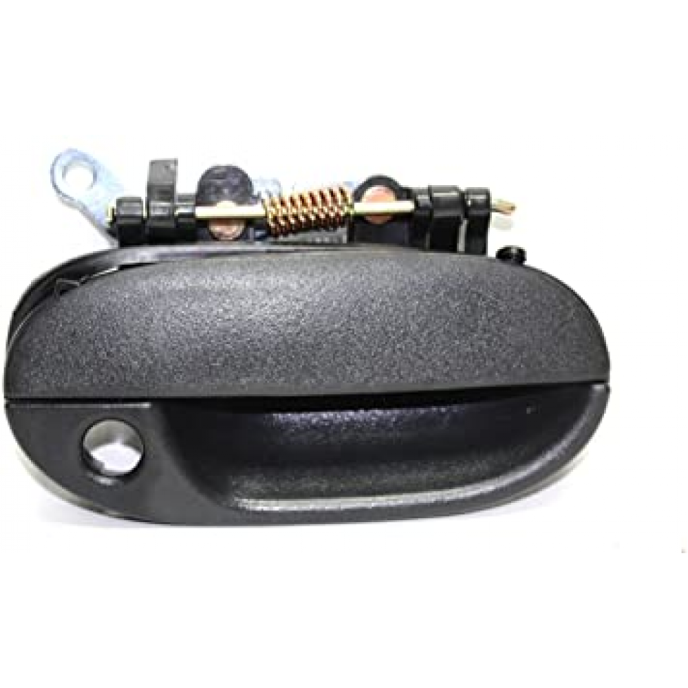 KOL KAPI DIS ON SAG SEKMANSIZ HYUNDAI ACCENT 95-00