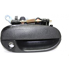 KOL KAPI DIS ON SAG SEKMANSIZ HYUNDAI ACCENT 95-00