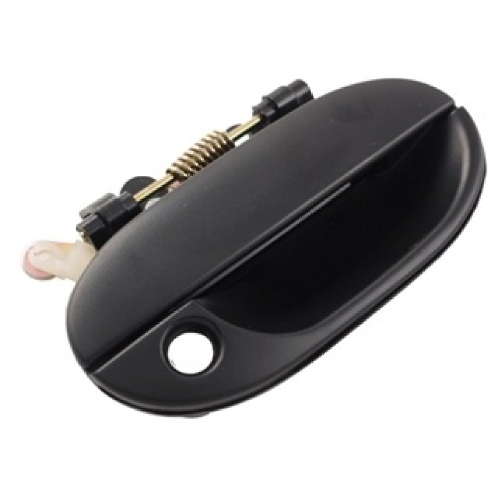 KOL KAPI DIS ON SAG SEKMANSIZ HYUNDAI ACCENT 95-00