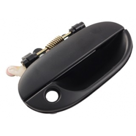 KOL KAPI DIS ON SAG SEKMANSIZ HYUNDAI ACCENT 95-00