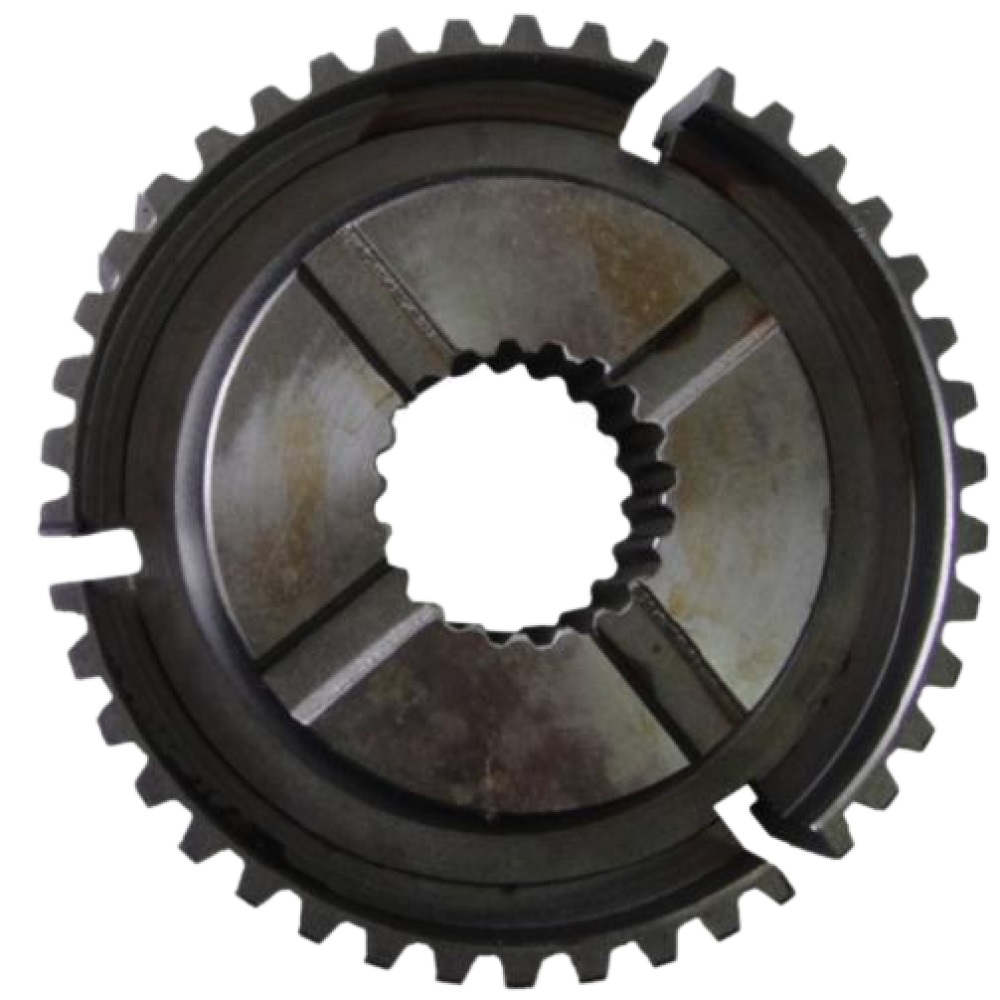 SENKROMENC GOBEK DISLI MITSUBISHI CANTER FE659 4.-5. VITES 97-00