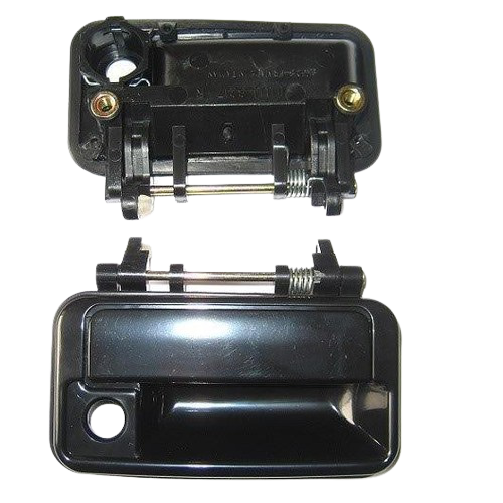 KOL KAPI DIS ON SAG SUZUKI SWIFT 89-04