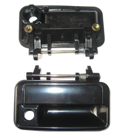 KOL KAPI DIS ON SAG SUZUKI SWIFT 89-04