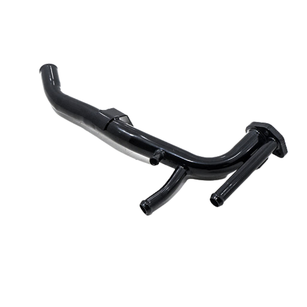 DEVIRDAIM SU BORUSU KALIN 34MM NISSAN PRIMERA 2.0 97-00
