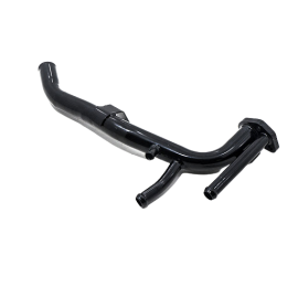 DEVIRDAIM SU BORUSU KALIN 34MM NISSAN PRIMERA 2.0 97-00