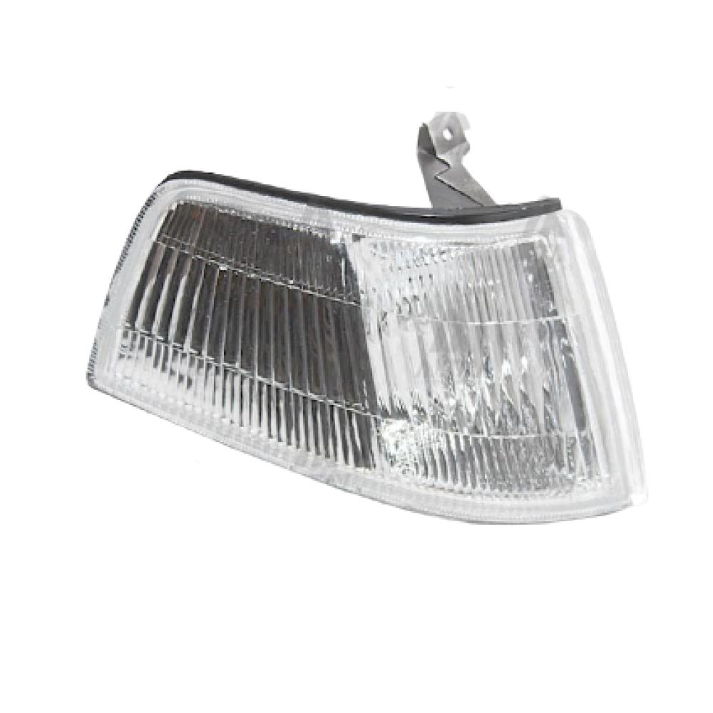 SINYAL ON SAG HONDA CIVIC SEDAN 90-92