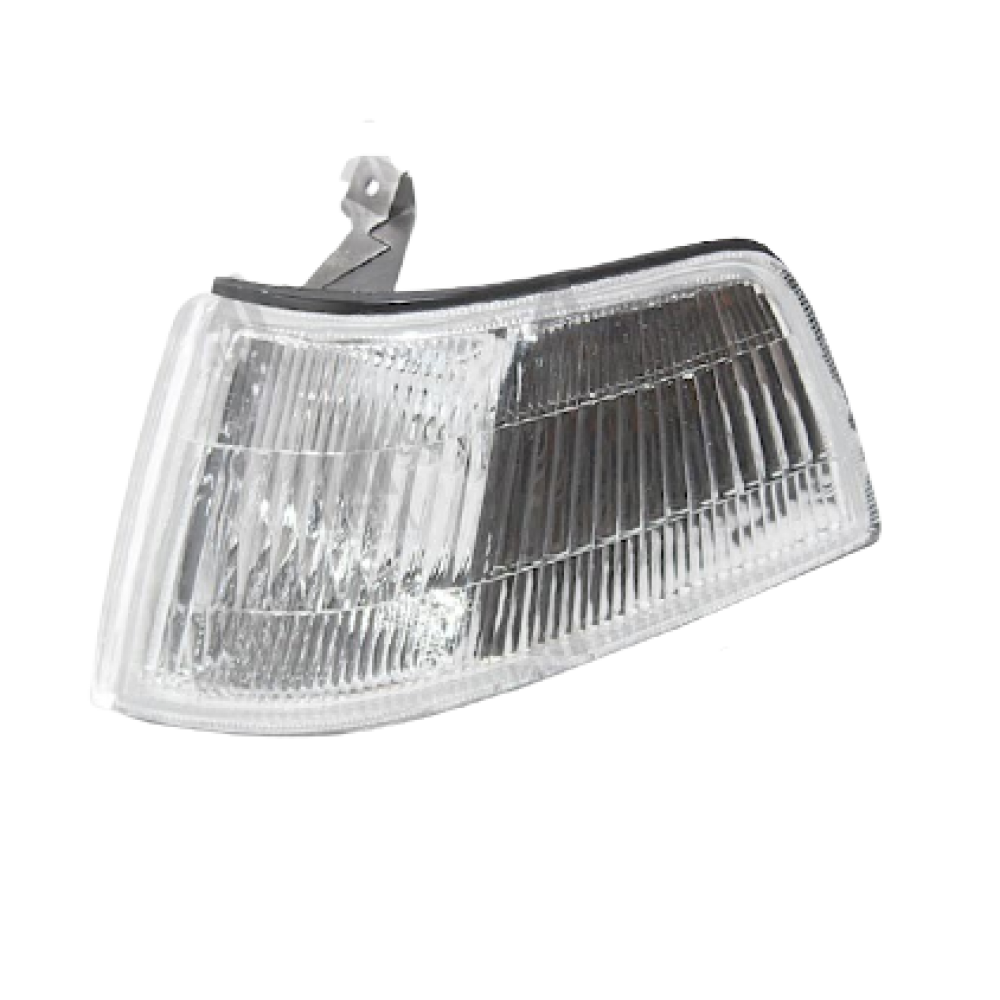 SINYAL ON SOL HONDA CIVIC SEDAN 90-92
