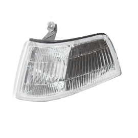 SINYAL ON SOL HONDA CIVIC SEDAN 90-92
