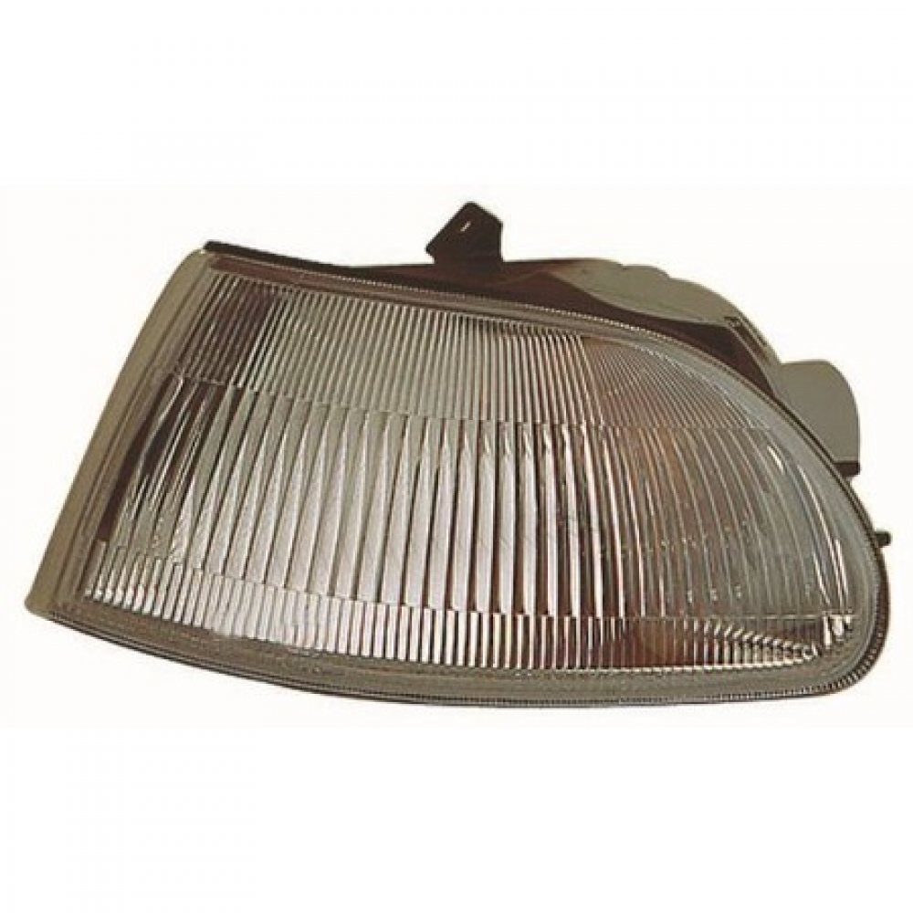 SINYAL ON SAG HONDA CIVIC SEDAN 92-95