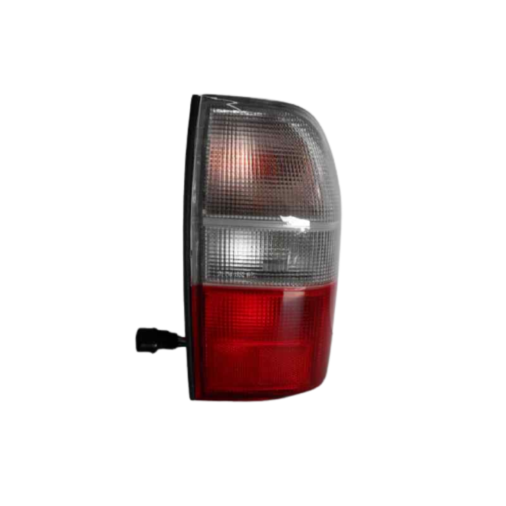STOP BEYAZ SINYALLI ARKA SAG MITSUBISHI L200 01-03