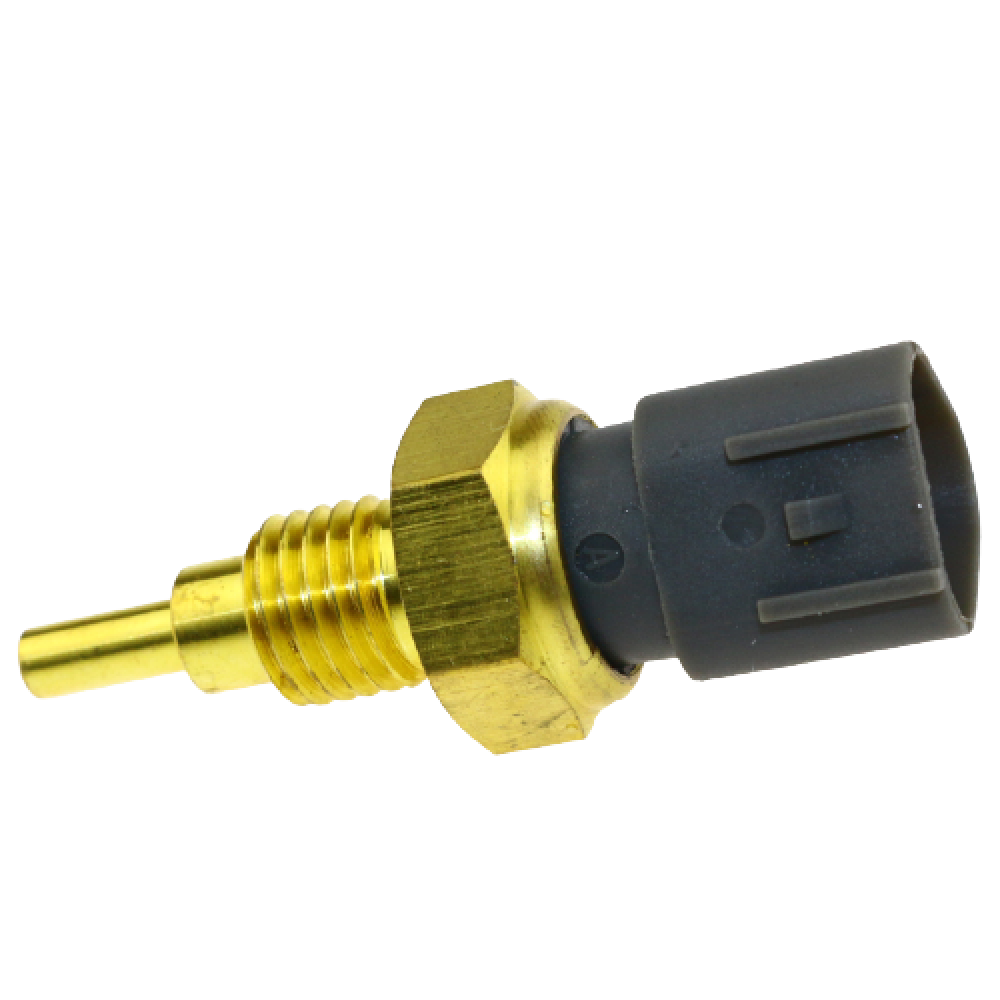 MUSUR FAN MAZDA 323 95-98 / DAIHATSU SIRION / TERIOS / SUZUKI JIMNY / TOYOTA YARIS