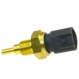 MUSUR FAN MAZDA 323 95-98 / DAIHATSU SIRION / TERIOS / SUZUKI JIMNY / TOYOTA YARIS