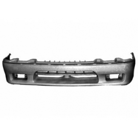 TAMPON SISLI ON ALT PARCA SUZUKI SWIFT 97-04