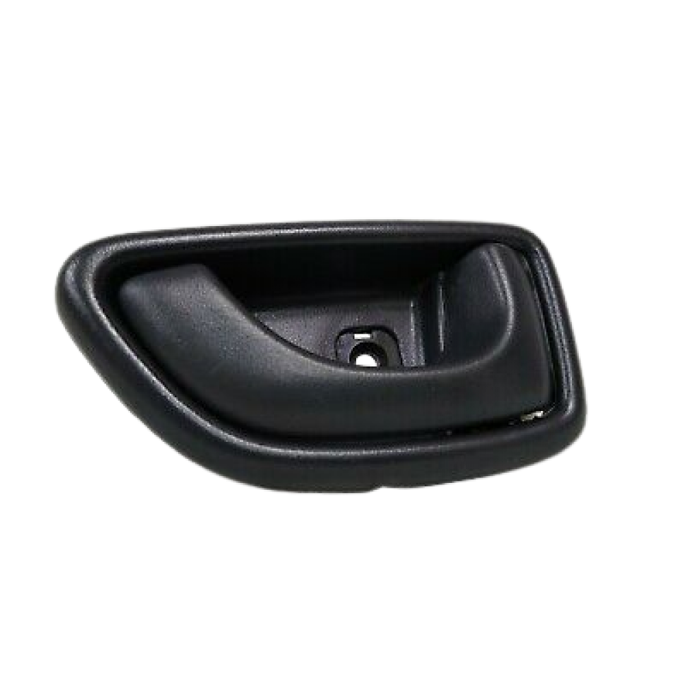 KAPI KOLU IC SAG (ON-ARKA) HYUNDAI SONATA 94-98