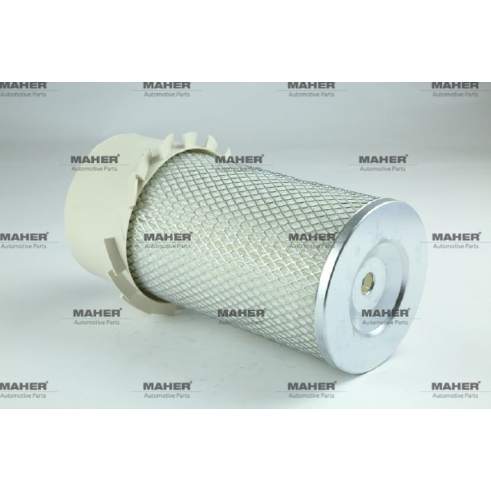 FILTRE HAVA (KUTUSUZ ICI TELSIZ) HYUNDAI H100 94-06 / H100 KMY 97-04 / MITSUBISHI L300 90-08
